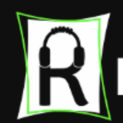 Gotta Go Fast Sonic Roblox Id Rmusic Coder - your reality id roblox
