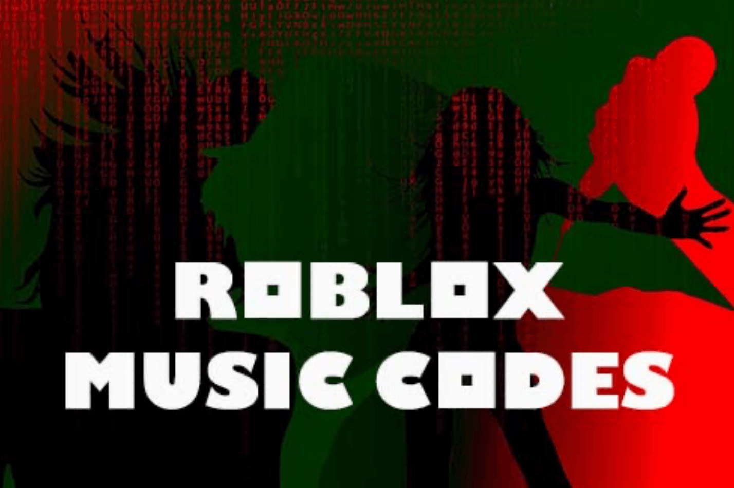 Roblox Like It Code